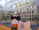 Aleno Tile limited