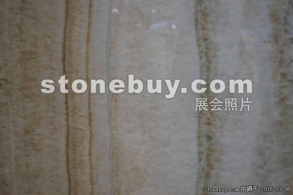 第十六届厦门石材展