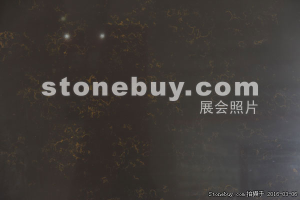 第十六届厦门石材展