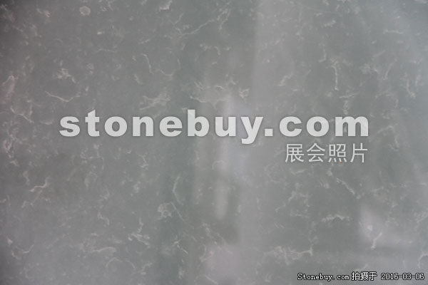 第十六届厦门石材展