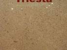 Ʒ-չƬ