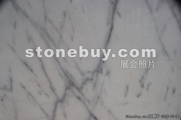 第十六届厦门石材展