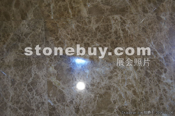 第十六届厦门石材展