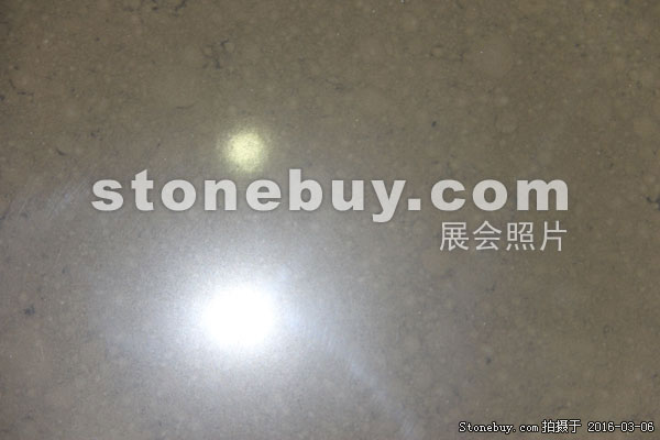 第十六届厦门石材展