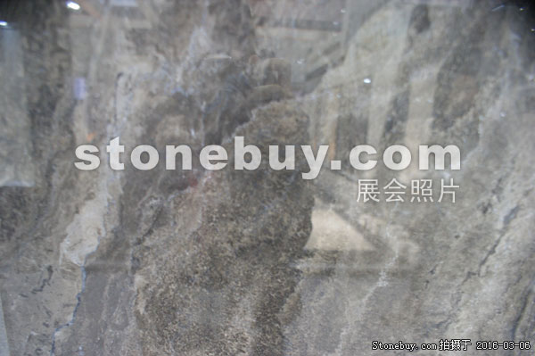 第十六届厦门石材展