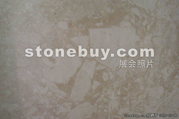 第十六届厦门石材展
