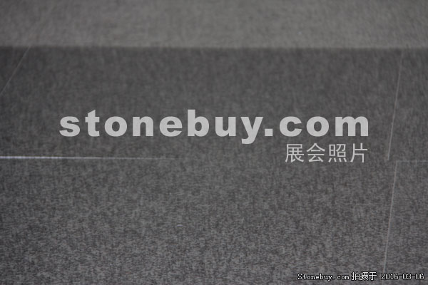 第十六届厦门石材展
