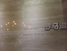 -źʯҵ޹˾