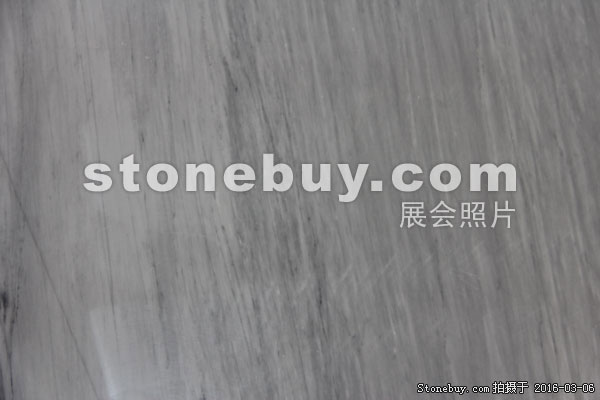 第十六届厦门石材展
