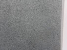 Ʒ-Ѷ