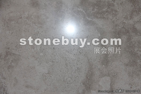 第十六届厦门石材展