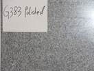 G383-֪ʯ