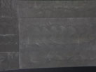 Ʒ-STANDARD STONE