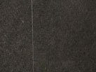 Ʒ-ʯ