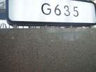 G635-չƬ