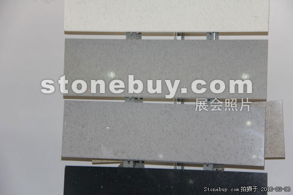第十六届厦门石材展