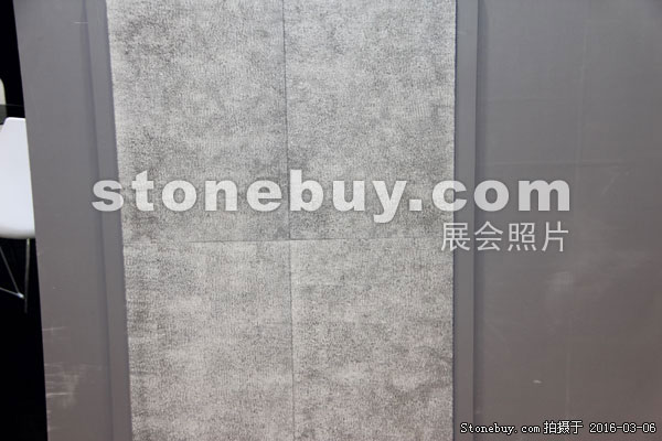 第十六届厦门石材展