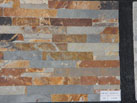 Ʒ-HEBEI NATURAL STONE CO.LTO