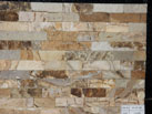 Ʒ-HEBEI NATURAL STONE CO.LTO