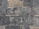Ʒ-HEBEI NATURAL STONE CO.LTO