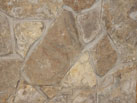 Ʒ-HEBEI NATURAL STONE CO.LTO