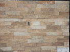 Ʒ-HEBEI NATURAL STONE CO.LTO