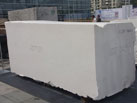 Ʒ-BLANCO SICEC