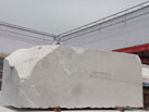 Ʒ-BLANCO SICEC