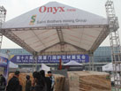 Onyx