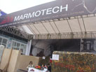 MARMOTECH