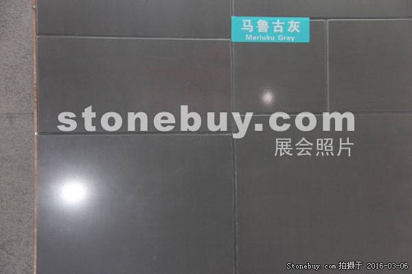 第十六届厦门石材展