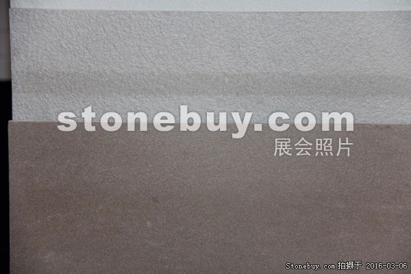 第十六届厦门石材展