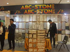 ABC-STONE