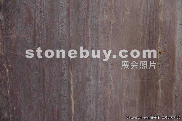 第十六届厦门石材展