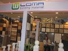 LOMA