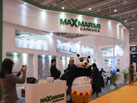 MAXMARMI