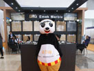 Emek Marble
