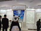 MORVARID
