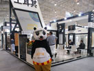 HUROL MARBLE