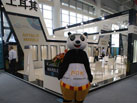 ANTALYA MARBLE
