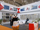 ARTI GROUP