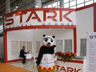 STARK
