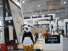 ROMER MARBLE