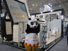 AS GORELLER MARBLE