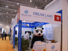 DREAMLAND