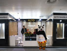 ALTO MARBLE