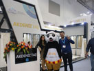 AKDENIZTAS