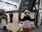 CENTAY MARBLE
