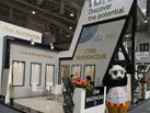 CRM MADENCILIK
