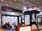 BAOLAI